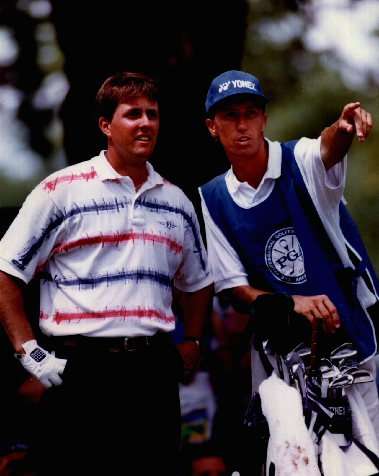 1994 PGA Championship